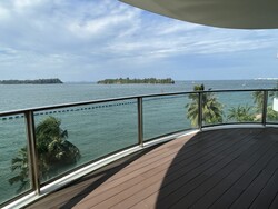 The Reef At King’s Dock (D4), Condominium #357826281